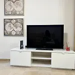 Fuengirola Sweet Apartament