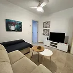 Fuengirola Sweet Apartament