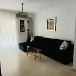 Magnifica Ubicacion