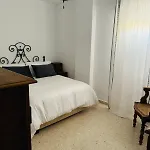 Magnifica Ubicacion