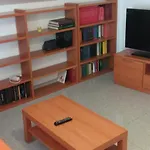 El Atico De Fuengirola