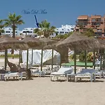 Vista Del Mar