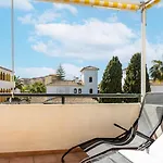 Apartamento Puebla Lucia Fuengirola