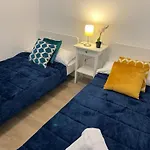 Apartment Barbados-2 By Interhome