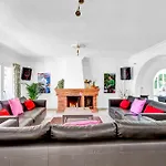 Most Luxurious Villa Costa Del Sol