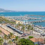 Koti Rentals - Colina Blanca