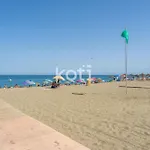 Koti Rentals - Colina Blanca