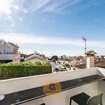 Casa De Calidad, Relax Y Diversion Para Familias