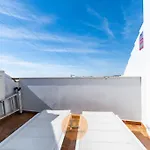 Casa De Calidad, Relax Y Diversion Para Familias
