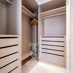 Higueronrentals The Aerie