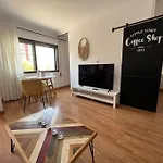 Apartamento De Playa Con Piscina
