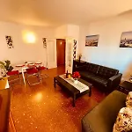 Apartment Genevie