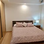 Villa Los Almendros Fuengirola By Casa Del Sol Hr