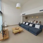 Villa Los Almendros Fuengirola By Casa Del Sol Hr