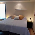 Villa Los Almendros Fuengirola By Casa Del Sol Hr