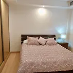 Villa Los Almendros Fuengirola By Casa Del Sol Hr