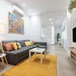 Casa Carmen