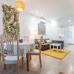 Casa Carmen