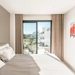 Higueron West Property Collection - The Blue Horizon By Hwpc