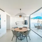 Higueron West Property Collection - The Blue Horizon By Hwpc