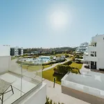 Higueron West Property Collection - The Blue Horizon By Hwpc