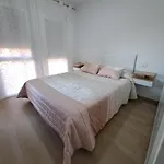 Apartamento Elena