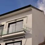 Valinor Apartments Boliches