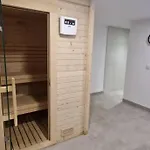 Casa Ban