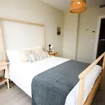Casa Ban