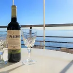 Mar Y Luz Eco Apartment Fuengirola