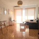 Mar Y Luz Eco Apartment Fuengirola