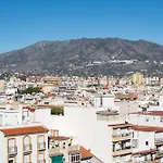 La Perla