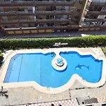Apartamento Ronda IV