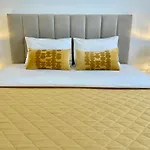 Solmalaga Seaview Pool & Parking