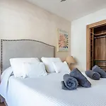 Apartamento Boutique Miramar Playa, Garaje Opcional