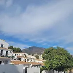Apartament Yucas Sun&Beach