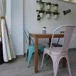 Apartament Yucas Sun&Beach