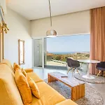 Higueron Hotel Curio Collection By Hilton (Adults Only)