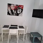 Apartamento Fuengirola
