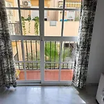 Apartamento Fuengirola