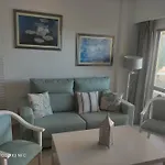 Pyrdeluxe