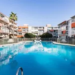 Sur Suites Porlamar