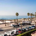 Sur Suites Porlamar