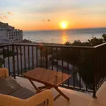 Estrella One Bedroom With Pool