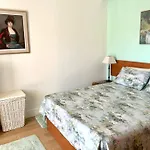 Estrella One Bedroom With Pool