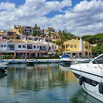 Holiday Home Villa Unica