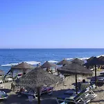 Martinez Catena 11 - Vistas Al Mar
