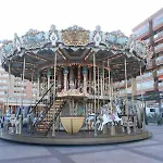 Martinez Catena 11 - Vistas Al Mar