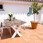 Villa Fresa