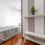 Casa Capitan